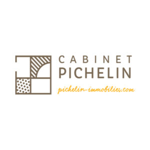 Cabinet-pichelin-immobilier-logo