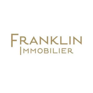Franklin-Immobilier-logo