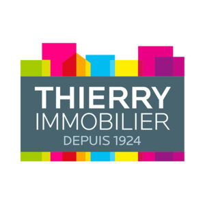 Thierry-immobilier-logo