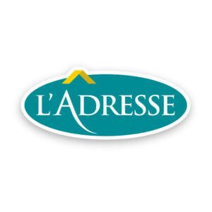l-adresse-logo