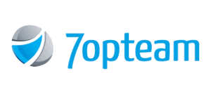 7opteam-logo