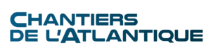 chantiers_atlantique_logo