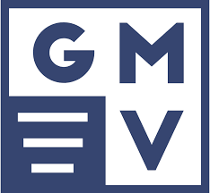 gmv-notaires-logo
