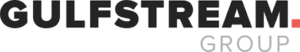 gulfstream-communication-logo