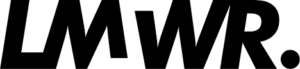 lmwr-logo
